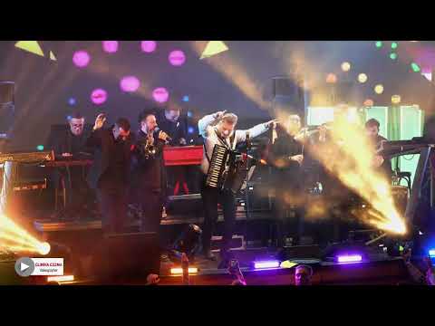 Taraful Marian Cozma - Program Live Beraria H