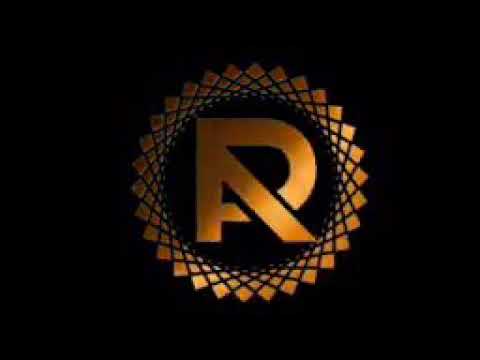 2boys yogen & syoma & team Cash Гами чудои XIT 2019