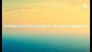 Cover art for Conro - Fighters