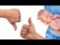 لن أتراجع - مشاكل الختان