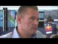Formula 1 2018 Australian GP Full Race 25 03 720p