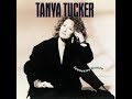 It Won't Be Me by Tanya Tucker from her album Tennessee Woman