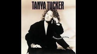 It Won&#39;t Be Me by Tanya Tucker from her album Tennessee Woman