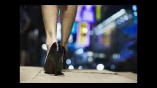 I Pooh - Caro Me Stesso Mio