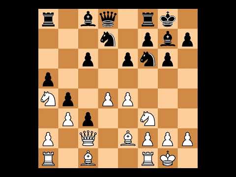 Dmitry Andreikin(2700) vs Peter Svidler(2749) | Event: World Blitz Final | 2012.07.09