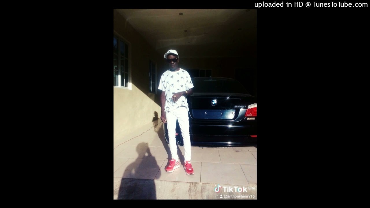 Smoke - Killa settings