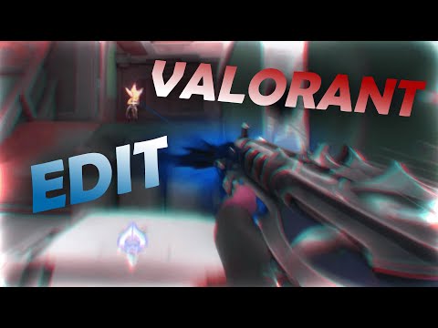 "warning - mc orsen" | VALORANT MONTAGE