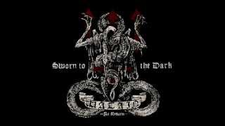Watain -  The Serpent's Chalice