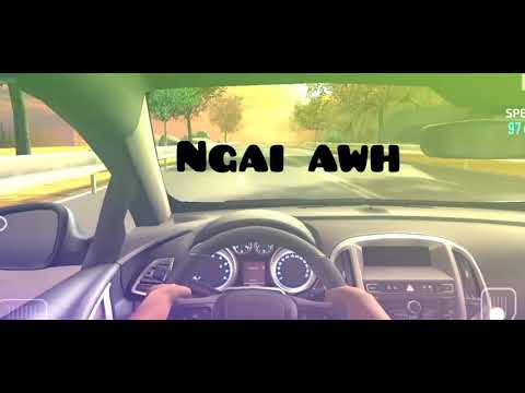 YOUNGFELLA Hla thar _x_nofuture Min_hnawl_ve_a