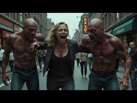 Jebroer - Hemel Of De Hel