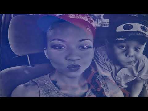 Cash Moody - How Can I lose Shot By Marquise Films