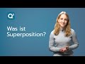 Was Ist Superposition