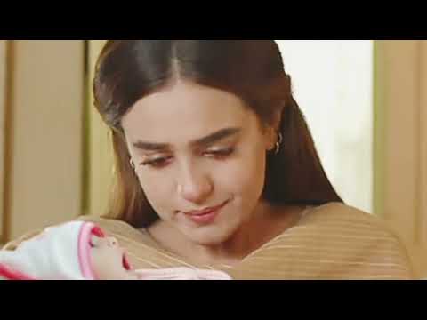 Maa Nahin saas Hoon main Episode 70 promo Maa Nahin saas Hoon Episode 70 Teaser