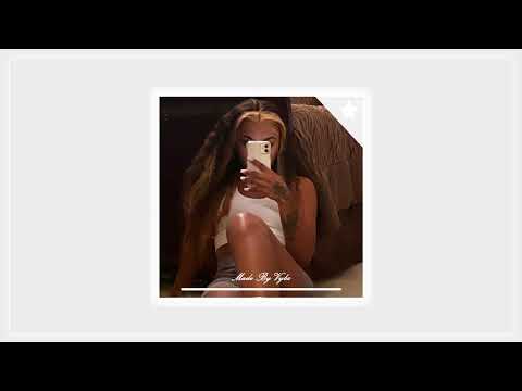 ★ 𝐘𝐨𝐮𝐧𝐠 𝐌𝐚𝐱 • 𝐌𝐞𝐥𝐚𝐧𝐢𝐧𝐚 {𝐒𝐩𝐞𝐝 𝐔𝐩} ★