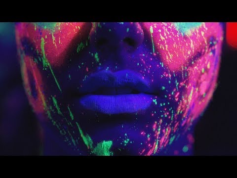 Kay One - Dom Pérignon