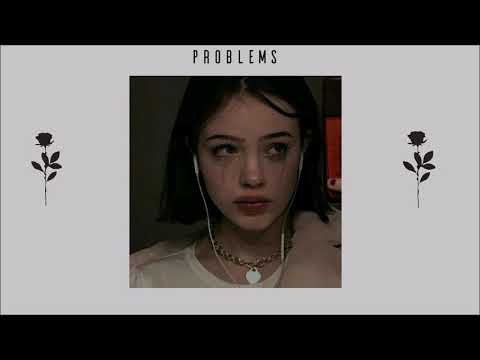 (FREE) Laylow x Youv Dee x Sad Guitar Type Beat | "Problems"