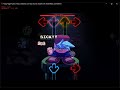 Luke Goji All Stars Act 4 Lyrics In Game
