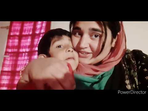 Millie new Family Member say😊 Happy😉 | Life of Abida