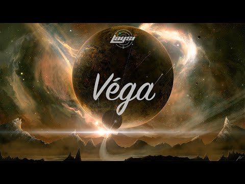 Niska x Leto Type Beat | « Véga » 💥 | Instru Rap 2021
