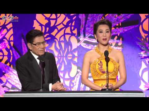 Nếu 2 Đứa Mình (Lê Dinh-Anh Bằng) Mai Thiên Vân