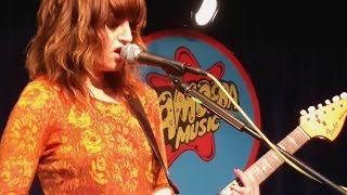 DEAP VALLY - ROYAL JELLY