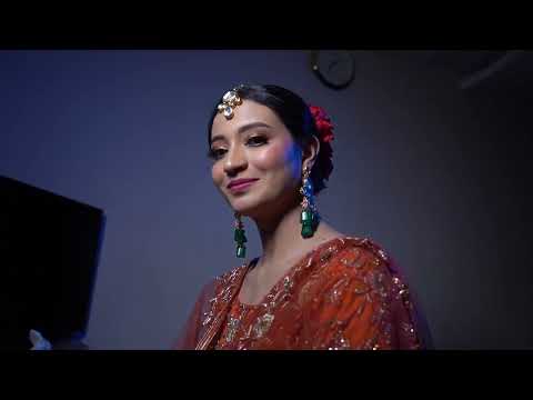 Wedding Photographer portfolio by Avi photography in Kolkata - Photo 2