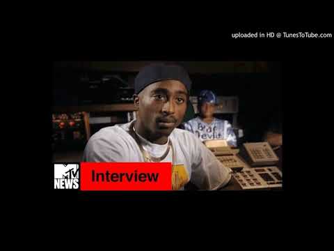 Still Don't Give A Fuck [Love On The Line (Lydia Murdock SimpelSampel)]