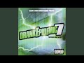 Go To War (feat. Crime Mob, Lil Scrappy & Pimp C)