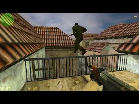 [ POV ] fnatic.MSI f0rest vs Frag eXecutors (Intel Extreme Masters IV World Championship)