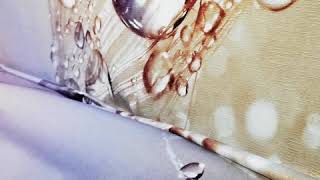 Комплект штор «Агронси» — видео о товаре
