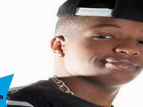 Mc Delano. Que grave e esse  (Prod. Juninho Souza)