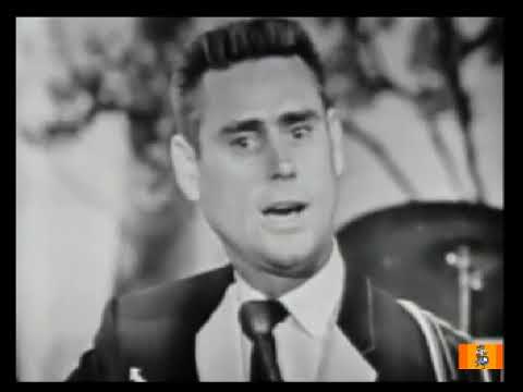 Your Heart Turned Left - George Jones