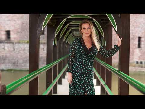 Quando l'Amore diventa Poesia - Petra Berger