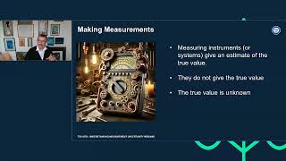 Webinar // Impact of Uncertainty on Flow Measurement