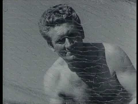 Vice Vukov - Bodulska balada (Official video)