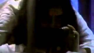 Entombed - HellRaiser