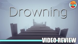 Review: Drowning (Steam) - Defunct Games