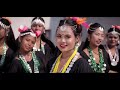 New Tharu song ujjar ujjar goniyar 2 Watch and share this video