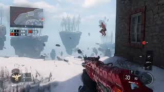 かいりんごのFPS