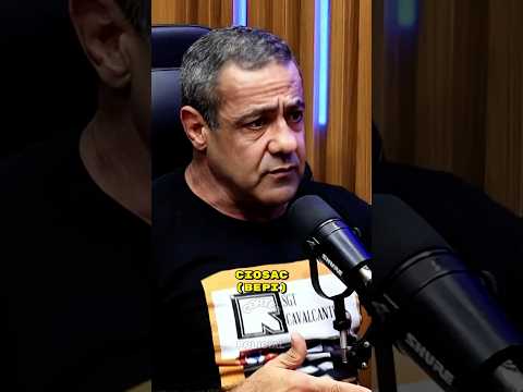 BEPI SGT CAVALCANTI #bepi #nordeste #caatinga #policia #rota