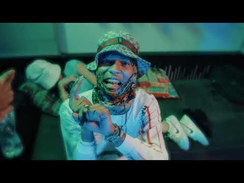 Dilon Baby x Puli Flow - Diligencia (Video Oficial) Prod. By Zunna