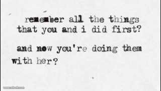 Chuck Adams - Want You Back *New Rnb Song 2013*