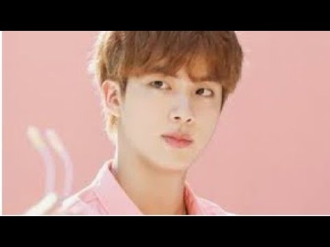 BTS "Butter" Stage Cam [Jin Focus] @SiriusXM - BTS