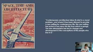 ACAHUCH x CCPD | Todd Cronan on Neutra and Schindler