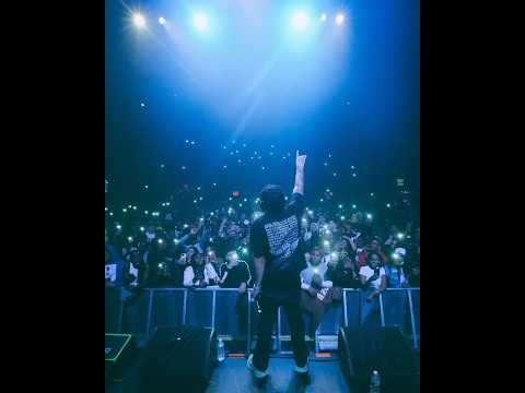 [FREE] NoCap Type Beat - "Doesn't Mean I Didn't Try"