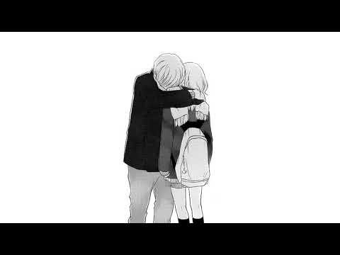 lil xtra - stay down (ft. sadeyes)