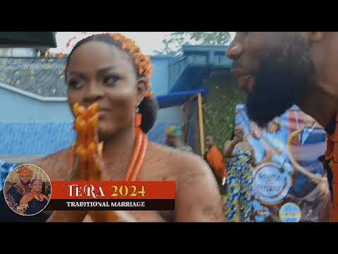 kom traditional marriage, north west region Cameroon