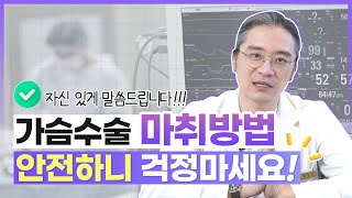 제목 불러오기