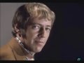 Noel Harrison - Windmills Of Your Mind 
