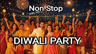 DIWALI PARTY NONSTOP 2025 / HINDI SONGS REMIX 30 Mnts / दिवाली डीजे सॉन्ग / FESTIVAL DANCE DJ MUSIC DIWALI PARTY NONSTOP 2025 / HINDI SONGS REMIX 30 Mnts / दिवाली डीजे सॉन्ग / FESTIVAL DANCE DJ MUSIC
